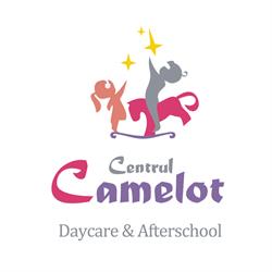 Centrul Camelot, Timişoara program de funcționare