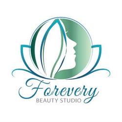Forevery Beauty Studio, Cluj-Napoca program de funcționare