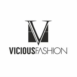 Vicious Fashion, Bucureşti program de funcționare