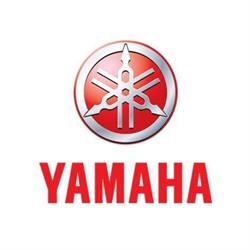 Yamaha Cluj, program de funcționare
