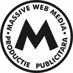 Massive Web Media, Cluj-Napoca program de funcționare