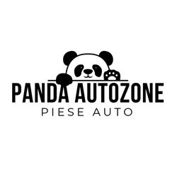 Panda Autozone, Oţelu Roşu program de funcționare