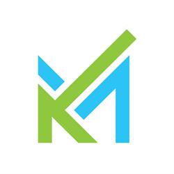 Kinomed, Bucureşti program de funcționare