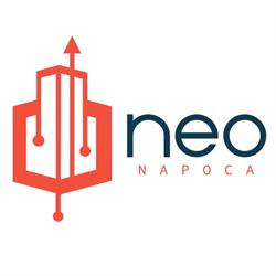 NEO Napoca, program de funcționare