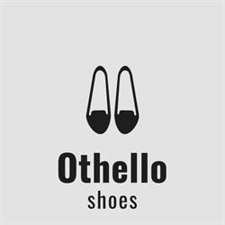 Othello Shoes, Suceava program de funcționare