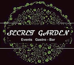 Secret Garden Events, Bucureşti program de funcționare