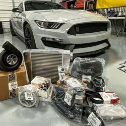 MustangGarage, Bucureşti program de funcționare