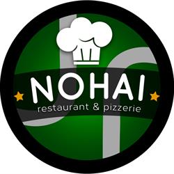 NOHAI, Nehoiu program de funcționare