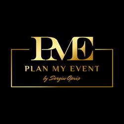 Plan My Event, Sibiu program de funcționare