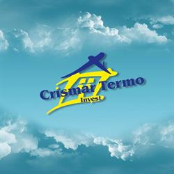 Crismar Termo Invest, Jimbolia program de funcționare
