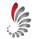 Xlab Solutions SRL în Bucureşti, Sectorul 1 - program de funcționare
