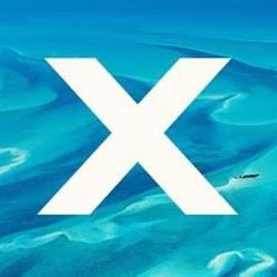 Celebrity Cruises România, Bucureşti program de funcționare