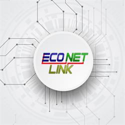 EcoNet Link Solutions, Bârlad program de funcționare
