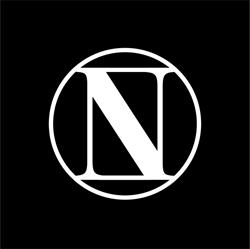 NUAGE, Cluj-Napoca program de funcționare