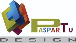 Paspartu Design, Sibiu program de funcționare