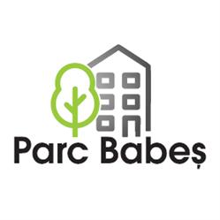Ansamblul Rezidenţial Parc Babeş Baia Mare, program de funcționare