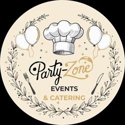 PartyZone, Odoreu program de funcționare