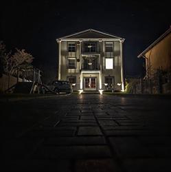 Green Hill Villa & SPA, Călimăneşti program de funcționare