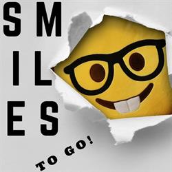 Cabina Foto - Smiles To Go, Târgu Mureş program de funcționare