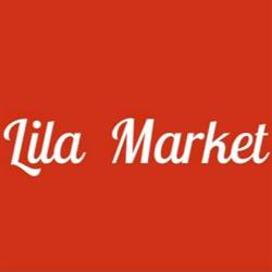 Lila Market Arad, program de funcționare