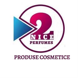 2 Nice Perfumes, Bucureşti program de funcționare