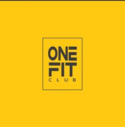 OneFit Club(Befit Club), Bucureşti program de funcționare