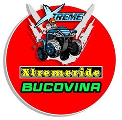 XtremeRide Bucovina - Închirieri ATV Gura Humorului, program de funcționare