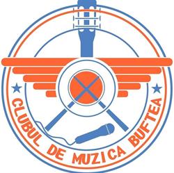 Clubul De Muzica Buftea, program de funcționare