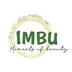 IMBU Moments of beauty, Ploieşti program de funcționare
