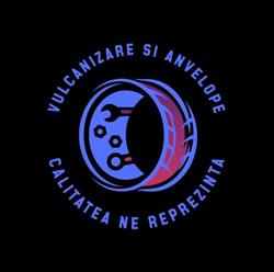 depozitanvelope.oradea, Oradea program de funcționare