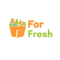 For Fresh, Timişoara program de funcționare