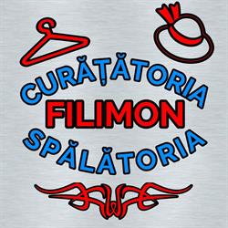 Curăţătoria Spălătoria Filimon, Rădăuţi program de funcționare