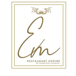 Empire Husi, program de funcționare