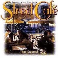 Street Cafe, Craiova program de funcționare