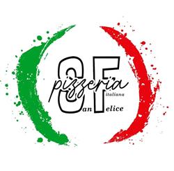 Pizzeria San Felice, Ovidiu program de funcționare