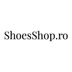 Shoesshop, Bucureşti program de funcționare