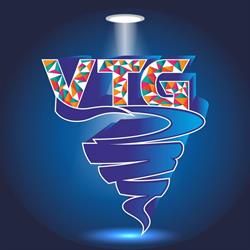 VTG Design, Deva program de funcționare