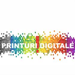 Vreausaprintez, Călăraşi program de funcționare