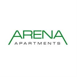 Arena Apartments, Bucureşti program de funcționare