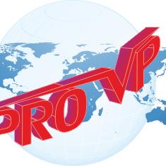 Recrutare Vietnam si Sri Lanka, Braşov program de funcționare