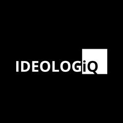 Ideologiq, Bucureşti program de funcționare