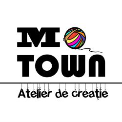 MoTown, Târgu Mureş program de funcționare