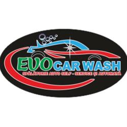 EVO CarWash, Satu Mare program de funcționare