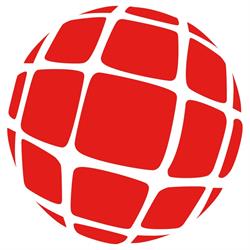 Conviv Media, Bucureşti program de funcționare