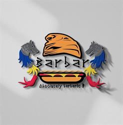 Dacbarbar, Cluj-Napoca program de funcționare