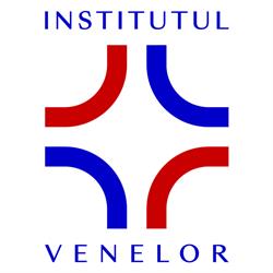 Institutul Venelor, Bucureşti program de funcționare