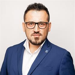 Alexandru Cordea - Realtor, Bucureşti program de funcționare