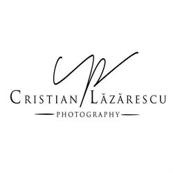 cristianphotography, Râmnicu Vâlcea program de funcționare