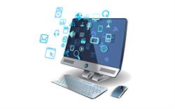 Reparatii Calculatoare si Telefoane, Negreşti-Oaş program de funcționare