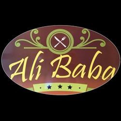 Ali Baba Tecuci, program de funcționare